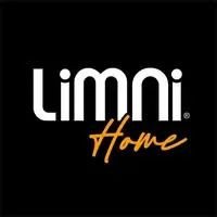 LİMNİ HOME LİMNİ HOME
