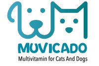 Muvicado
