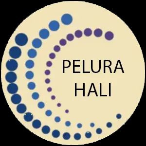 PELURA HALI