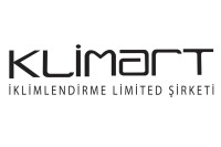 KLİMART İKLİMLENDİRME KLİMART İKLİMLENDİRME