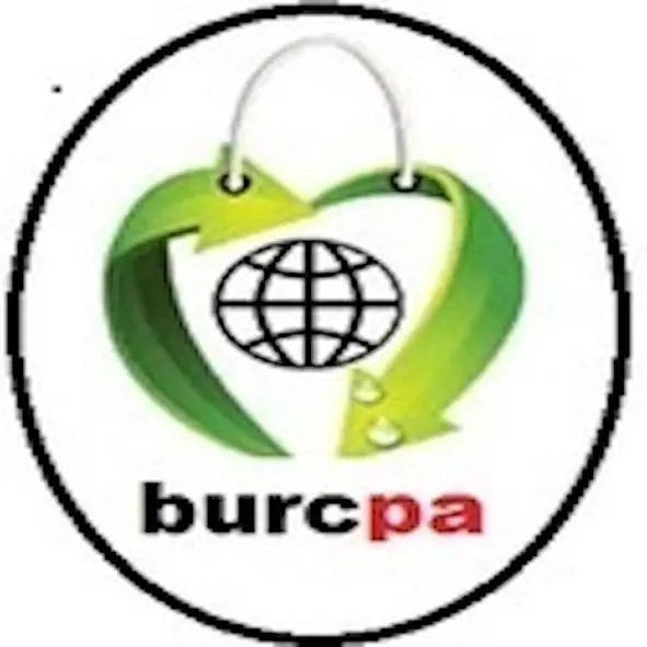 BURCPA BURCPA