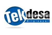 TEKDESA