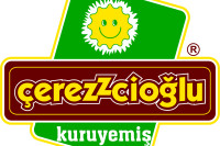 ÇEREZCİOĞLU ÇEREZCİOĞLU