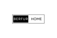 BERFUR HOME BERFUR HOME
