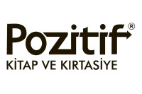 Pozitif Kitap ve Kırtasiye