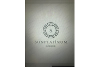 Sunplatinum Gözlük Sunplatinum Gözlük