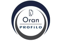 Oran Dağıtım Ankara Oran Dağıtım Ankara