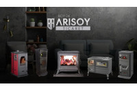 Büyük Arısoy Ticaret