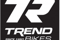 TREND BİSİKLET A.Ş