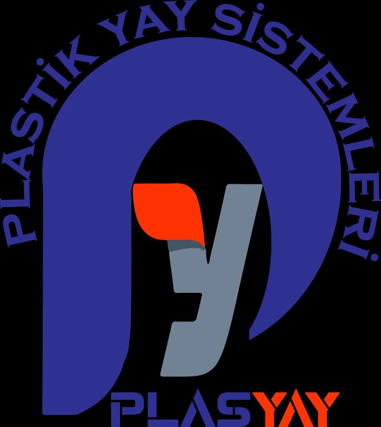 Plasyay Plasyay