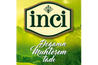 İNCİ BAHARAT İNCİ BAHARAT