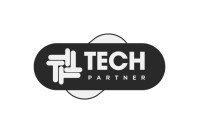 TECH PARTNER