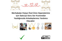 Takı Hediye Dünyası