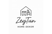 Zey Tun Home Dekor Zey Tun Home Dekor