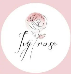 İVYROSE NO:1 CLEAN İVYROSE NO:1 CLEAN