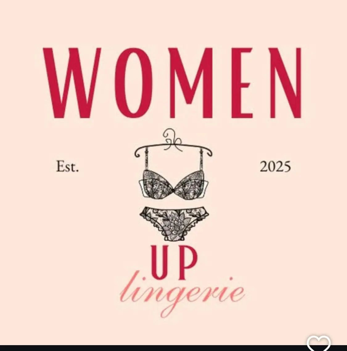 WOMEN UP WOMEN UP