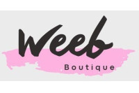 WEEB BUTİK WEEB BUTİK