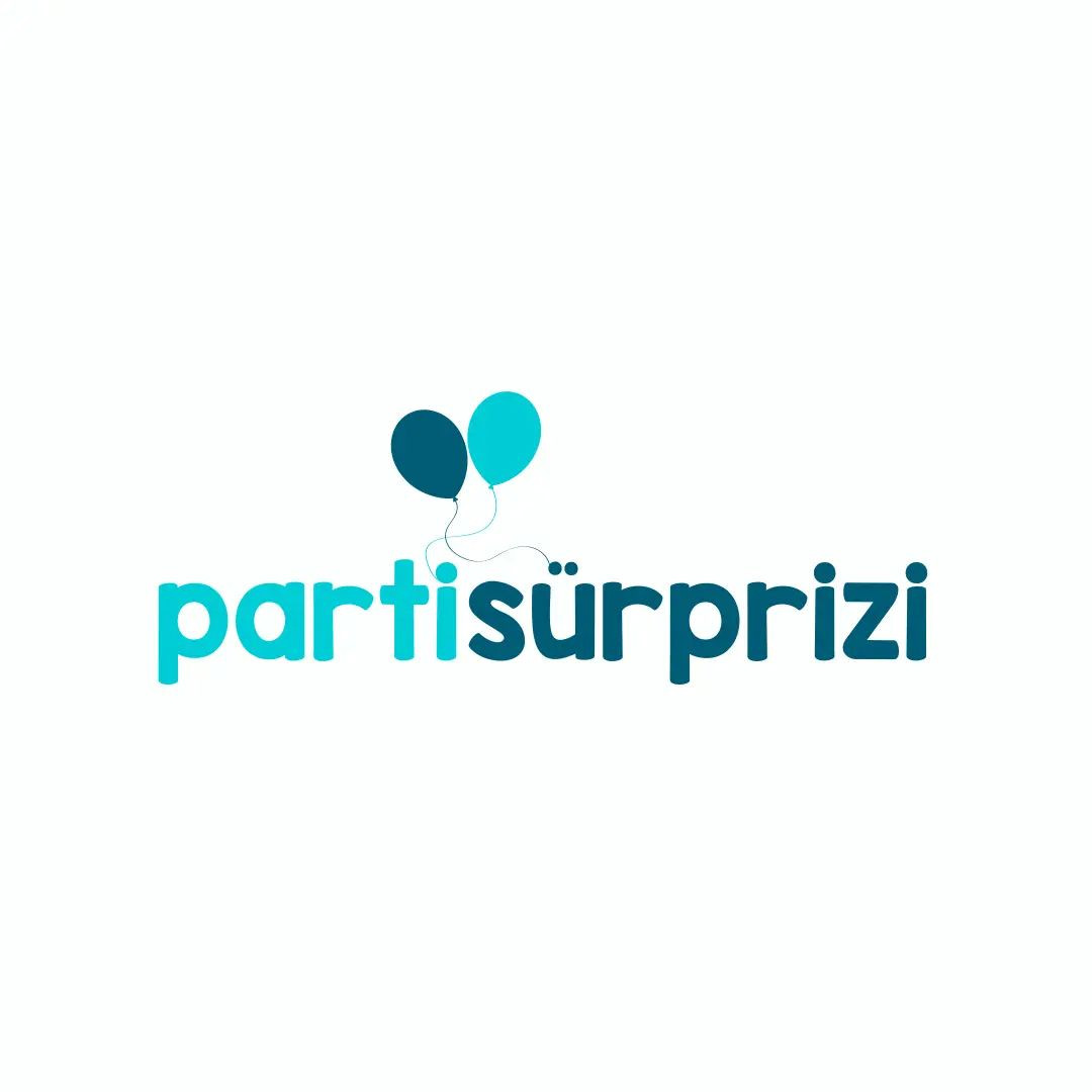 Parti Sürprizi