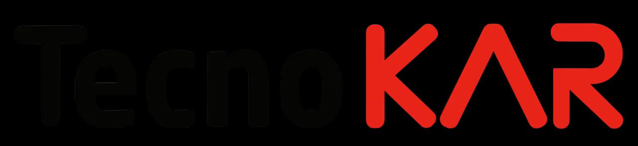 Tecnokar