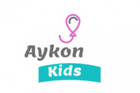 AYKON KİDS
