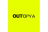 OUTOPYA OUTOPYA