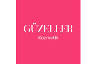 GÜZELLER GÜZELLER