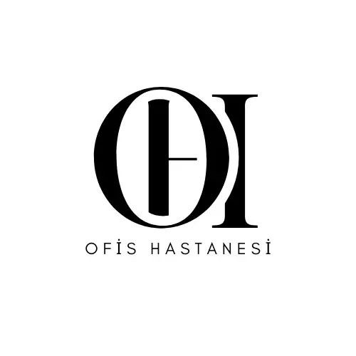 OTH GRUP OFİS HASTANESİ OTH GRUP OFİS HASTANESİ