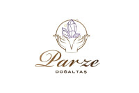 PARZE DOĞALTAŞ