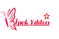 İpekyıldızı İpekyıldızı