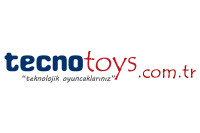 Tecnotoys