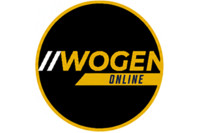 WOGEN ONLİNE WOGEN ONLİNE