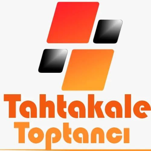 TahtakaleToptancı