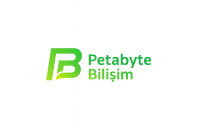 Petabyte Bilişim Petabyte Bilişim
