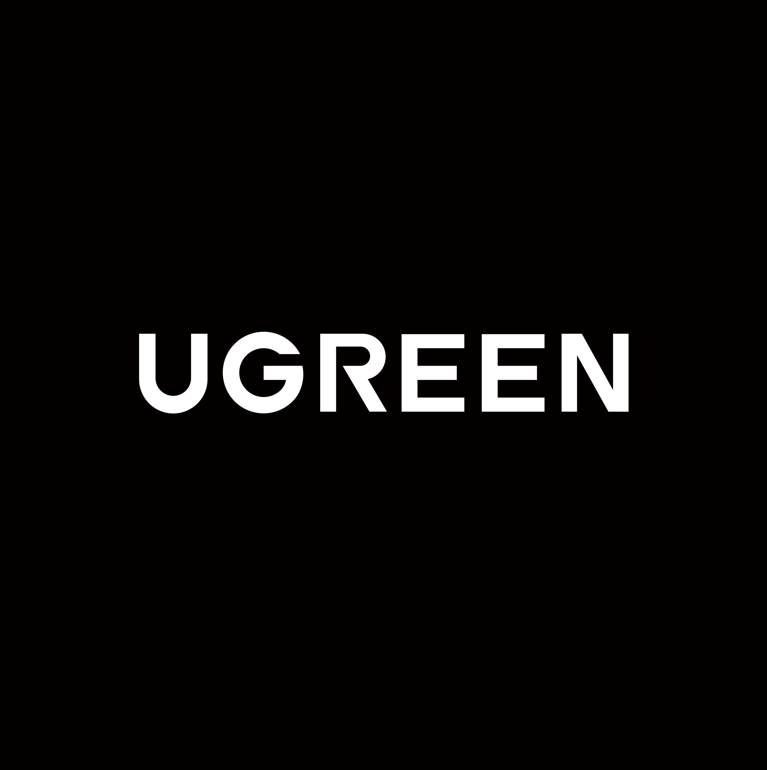 Ugreen Türkiye Ugreen Türkiye