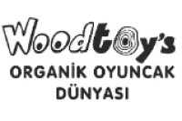 WOODTOYS ORGANİK OYUNCAK DÜNYASI WOODTOYS ORGANİK OYUNCAK DÜNYASI
