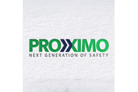 Proximo Mühendislik Proximo Mühendislik