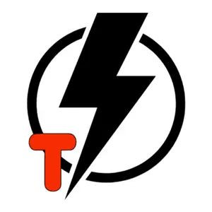 Tunç Enerji Tunç Enerji