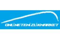 ONLİNETEMİZLİKMARKET ONLİNETEMİZLİKMARKET