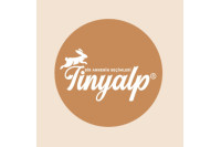 Tinyalp Store