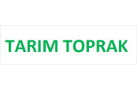 Tarım Toprak