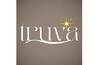 TRUVA TRUVA