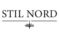 Stil Nord Stil Nord
