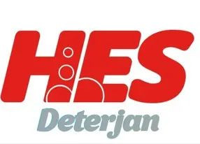 HES DETERJAN