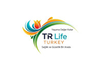 TrLife TrLife