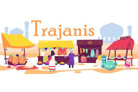 Trajanis