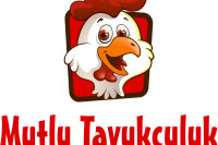 MUTLU TAVUKÇULUK