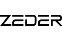 ZEDER ZEDER