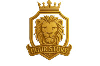 Ugur Store Us Ugur Store Us