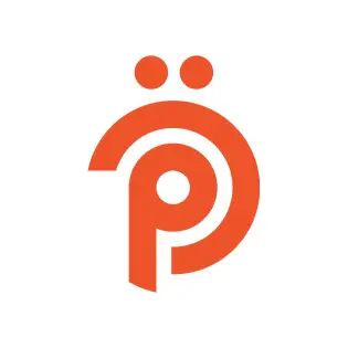 Örenler Plastik Örenler Plastik