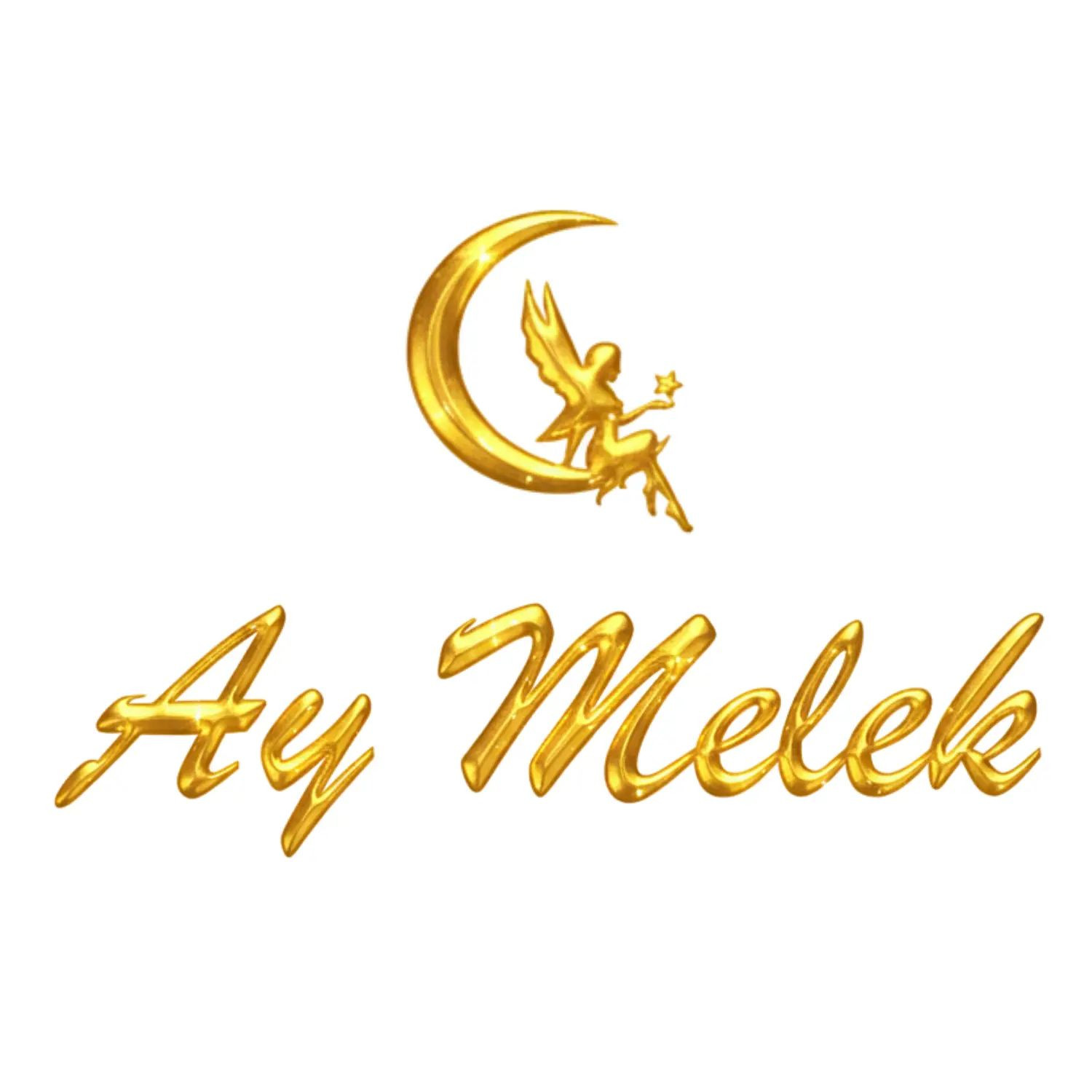 AYMELEK